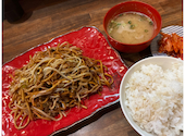 バソキ屋 博多駅東店: shoさんの2026年05月03日の1枚目の投稿写真
