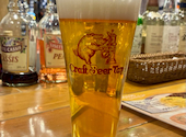クラフトビールタップ グリル＆キッチン 渋谷ストリーム店: 翔さんの2026年04月20日の1枚目の投稿写真
