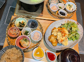 居酒屋 やぶ家 板宿店: ゆーゆさんの2026年08月26日の1枚目の投稿写真