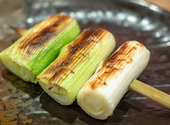 炭火串焼きと旬鮮料理の店 富の市: フクちゃんさんの2026年08月14日の1枚目の投稿写真