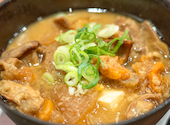 炭火串焼きと旬鮮料理の店 富の市: フクちゃんさんの2026年08月14日の2枚目の投稿写真