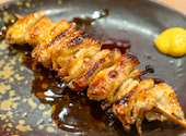 炭火串焼きと旬鮮料理の店 富の市: フクちゃんさんの2026年08月14日の3枚目の投稿写真
