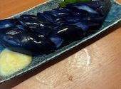 【完全個室】地鶏焼き鳥と柳橋鮮魚　創作居酒屋 甚平 岐阜店: GORARINさんの2026年07月27日の2枚目の投稿写真
