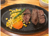 GOLDSTEAK ゴールドステーキ 相模原店: かにぱんさんの2026年04月24日の1枚目の投稿写真