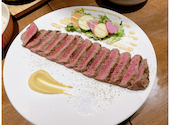 肉キッチン　BOICHI　ホテルサンルート浅草店: なっちゃんさんの2024年02月の1枚目の投稿写真