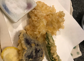 四季の料理・郷土料理 たま川　( たまがわ ): どんぐりさんの2020年11月の1枚目の投稿写真