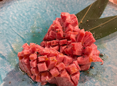 焼肉ホルモン 鍵矢: rii06さんの2022年07月の1枚目の投稿写真