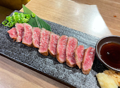 焼肉ホルモン 鍵矢: rn8さんの2022年07月01日の3枚目の投稿写真