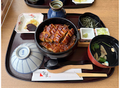 ひつまぶし 名古屋 備長 マロニエゲート銀座店: エンターさんの2026年08月15日の1枚目の投稿写真