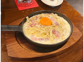 伊樽飯酒場 バルバル: エンターさんの2026年08月30日の1枚目の投稿写真
