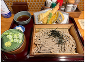 江戸天ぷら屋台酒場 十六文: エンターさんの2026年08月15日の1枚目の投稿写真