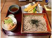 江戸天ぷら屋台酒場 十六文: エンターさんの2026年08月30日の1枚目の投稿写真