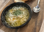 Seafood bar Ermitage 大宮店: さやtuinさんの2026年09月03日の1枚目の投稿写真
