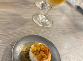 Seafood bar Ermitage 大宮店: さやtuinさんの2026年09月03日の2枚目の投稿写真