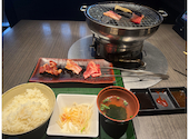 焼肉 蔵 アルプラザ金沢店: みやちゃんさんの2026年08月29日の1枚目の投稿写真