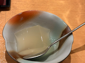 旬彩和食 口福: みやちゃんさんの2026年07月25日の1枚目の投稿写真