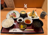 旬彩和食 口福: みやちゃんさんの2026年07月25日の3枚目の投稿写真