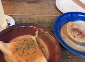 ワインとお酒 フレンチおでん ビストロバンバン 札幌大通店: なぎささんの2026年05月05日の3枚目の投稿写真