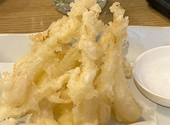 魚升 宜野湾マリーナ店: ベリーさんの2023年07月12日の2枚目の投稿写真