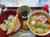 レストラン&カフェモア 順天堂江東高齢医療センター: みっちーさんの2026年04月21日の1枚目の投稿写真