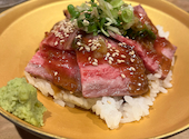 KATSUO かつお 立川店: ふるぼーさんの2026年08月18日の2枚目の投稿写真
