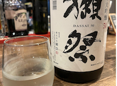 KATSUO かつお 立川店: ふるぼーさんの2026年09月06日の2枚目の投稿写真