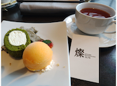 Dynamic Kitchen & Bar 燦 SUN ヒルトンプラザウエスト店: トトちゃんさんの2026年06月21日の1枚目の投稿写真