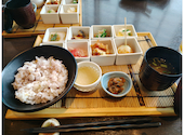Dynamic Kitchen & Bar 燦 SUN ヒルトンプラザウエスト店: トトちゃんさんの2026年06月21日の2枚目の投稿写真