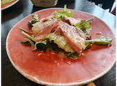 Dynamic Kitchen & Bar 燦 SUN ヒルトンプラザウエスト店: トトちゃんさんの2026年06月21日の3枚目の投稿写真