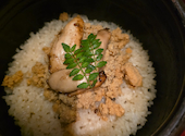 産直さばと青魚 伏見あおい: にしけんさんの2026年07月07日の3枚目の投稿写真