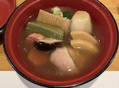 味処 高崎: しずくさんの2026年06月14日の2枚目の投稿写真