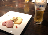 いかの墨 けやき通り店: けんさんの2022年04月25日の3枚目の投稿写真