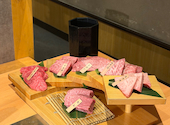 炭焼き 肉の近どう 高松古馬場店: クマキチさんの2026年08月19日の1枚目の投稿写真