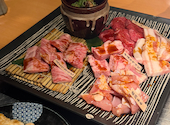 炭焼き 肉の近どう 高松古馬場店: クマキチさんの2026年08月19日の2枚目の投稿写真