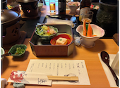 かに料理 春日井甲羅本店: まよみさんの2026年08月16日の1枚目の投稿写真
