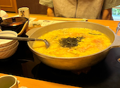 かに料理 春日井甲羅本店: まよみさんの2026年08月16日の2枚目の投稿写真