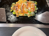 縁家 阿佐ヶ谷店: YUさんの2026年04月30日の1枚目の投稿写真