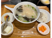 蒸籠味坊: YUさんの2026年10月01日の1枚目の投稿写真