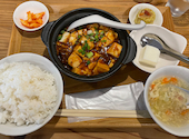 蒸籠味坊: YUさんの2026年10月01日の2枚目の投稿写真