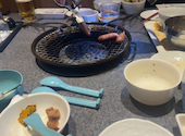 銀乃しゃり 小倉南蒲生店: myonさんの2026年10月12日の1枚目の投稿写真