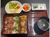 焼肉 すきしゃぶ おんどる 永犬丸店: おおちゃんさんの2026年08月09日の1枚目の投稿写真