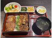 焼肉 すきしゃぶ おんどる 永犬丸店: おおちゃんさんの2026年08月09日の2枚目の投稿写真