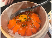 魚心あれば酒心 船橋店: おこさんの2026年08月23日の1枚目の投稿写真