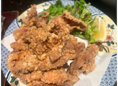 魚心あれば酒心 船橋店: おこさんの2026年08月23日の2枚目の投稿写真