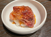 黒毛和牛一頭買い 焼肉 行徳苑: 闇太郎さんの2024年09月02日の1枚目の投稿写真