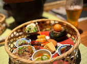 土鍋居酒屋 Gaogao ガオガオ 大濠店: ようこさんの2026年09月08日の1枚目の投稿写真