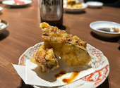 食堂 osushi おすし: たくみさんの2024年03月11日の2枚目の投稿写真