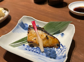 食堂 osushi おすし: たくみさんの2024年03月11日の3枚目の投稿写真