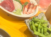 やきとん三吉 新橋店: まさりんさんの2026年06月24日の2枚目の投稿写真