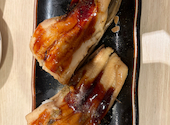 元祖ぶっち切り寿司　魚心　梅田店: aちゃんさんの2026年03月の1枚目の投稿写真